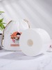 2包 牧小苫洁面巾（约80片22*20cm） 商品缩略图5