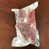 巴西冷冻原切去骨牛胸肉（为了保证品质 只发江浙沪） 商品缩略图2