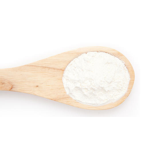 散高筋特精粉(500g±50g) 商品图0