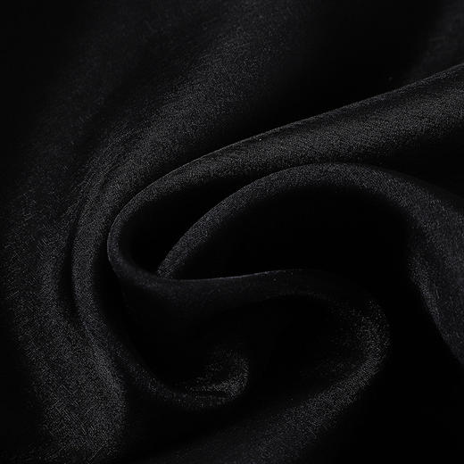 OG-99437春季新款复古名族风刺绣休闲开衫衬衣外套 商品图3