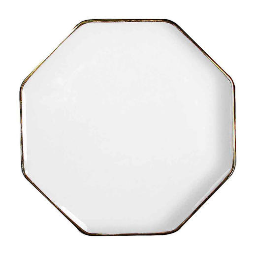 花窗舞影-碟（2碟装） 商品图7