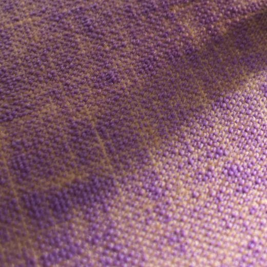 CatS猫咪餐垫 睡垫 玩耍垫 麻布发泡垫 包邮 商品图1