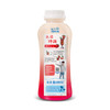 味全600亿西瓜味活性乳酸菌435ml 商品缩略图1
