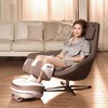 Dr.Well Duwell Foot MassagerDR-4300足部按摩器#629369韩国直邮JPY带授权招加盟代理 商品缩略图2