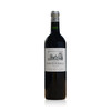佳得美庄园红葡萄酒2012年 750ml 商品缩略图0