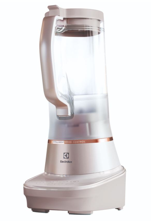 Electrolux Explore 7 Blender 1.5L高转速搅拌机#625745韩国直邮JPY带授权招加盟代理