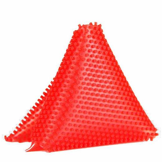 德国AIR旋转大师(小气囊) classique 106-004单胶皮长胶 商品图1