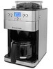 Russell Hobbs Grinder Coffee Maker 1.25L研磨咖啡机#611363JPY带授权招加盟代理 商品缩略图0