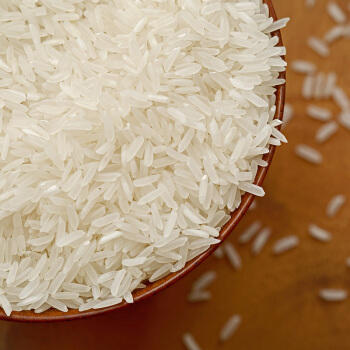 福临门丝苗米  5KG 商品图4