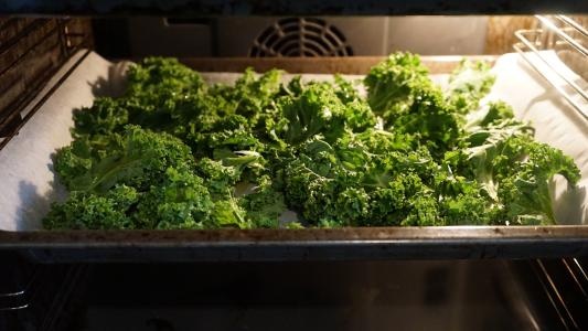 u=77193590,2759411569&fm=26&gp=0.jpg u=77193590,2759411569&fm=26&gp=0.jpg