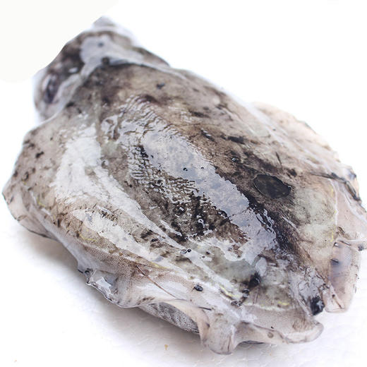 【海鲜】东海大目鱼 约7-8两/只 商品图1