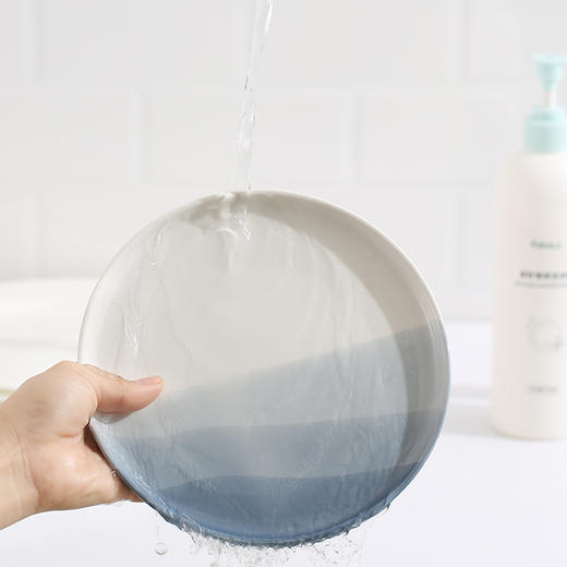 FaSoLa 茶籽薄荷洗洁精 商品图2