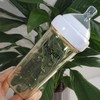 （实体店勿拍）新加坡hegen 新生儿ppsu奶瓶330ml宽口径硅胶奶嘴 商品缩略图2