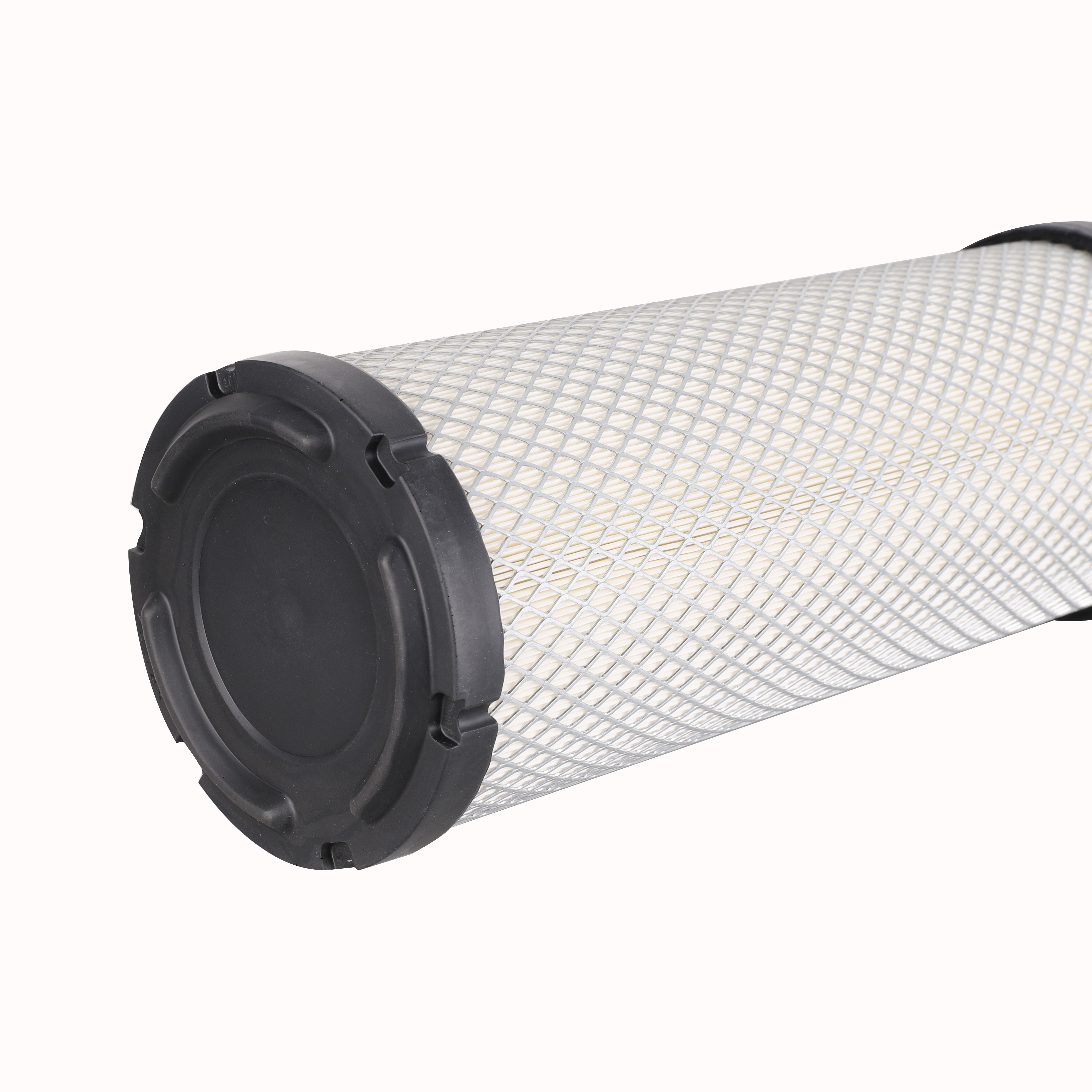 日立ZX270-3（五十铃电喷4HK1X)挖掘机滤芯 机油柴油空气滤芯 液压油先导滤芯