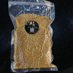 益义厨乐香辣粉烧烤专用烧烤〈餐饮自售【-干6D】【厨家亲】