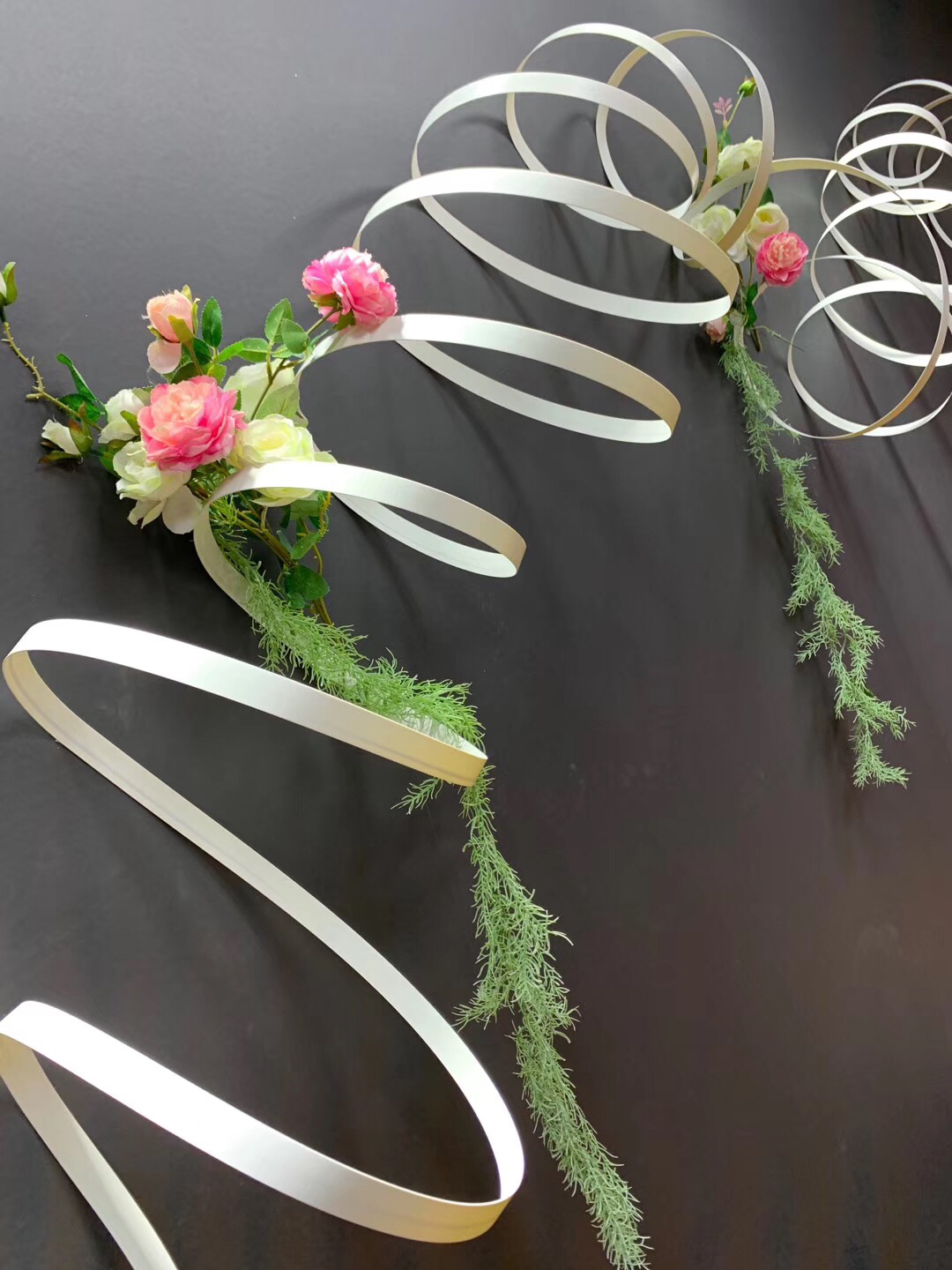 造型条【运费自理】