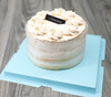 简约咸奶油蛋糕（下单请先看详情） 商品缩略图0