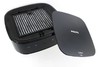 Philips GoPure GP6201Cabin Air Purifier车载空气净化器#623184JPY带授权招加盟代理 商品缩略图2