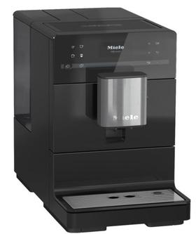 Miele Automatic Espresso Machine全自动浓缩咖啡机#624702JPY带授权招加盟代理