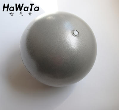 华威特 哈瓦塔瑜伽球  25cm直径 商品图1