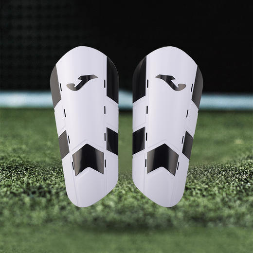 JOMA霍马足球运动训练护具护腿板男3105PW3067 商品图5