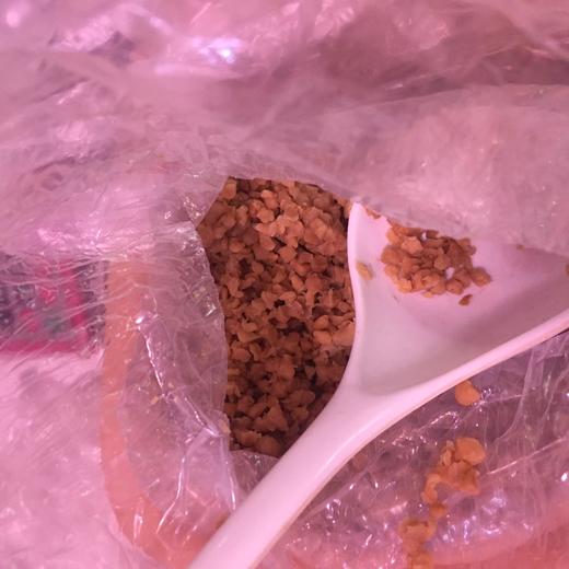 潮汕菜脯粒 商品图0