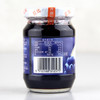 丘比蓝莓果酱170g 商品缩略图3