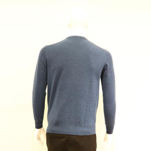 梦特娇羊绒衫 商品图3