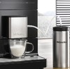 Miele Automatic Espresso Machine全自动浓缩咖啡机#624702JPY带授权招加盟代理 商品缩略图3