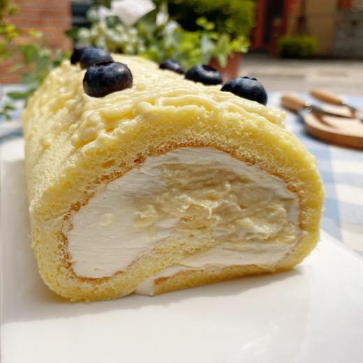 榴莲荡漾卷（福州） 商品图2