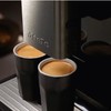 Miele Automatic Espresso Machine全自动浓缩咖啡机#624702JPY带授权招加盟代理 商品缩略图2