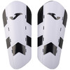 JOMA霍马足球运动训练护具护腿板男3105PW3067 商品缩略图4