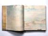 Whistler in Watercolor: Lovely Little Games/水彩中的惠斯勒 商品缩略图4