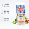 丘比 沙拉酱（香甜味）150g 商品缩略图2
