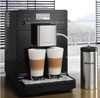 Miele Automatic Espresso Machine全自动浓缩咖啡机#624702JPY带授权招加盟代理 商品缩略图1