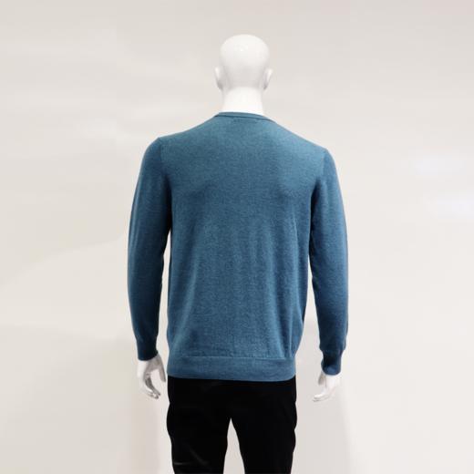 梦特娇羊绒衫 商品图1