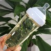 （实体店勿拍）新加坡hegen 新生儿ppsu奶瓶330ml宽口径硅胶奶嘴 商品缩略图0