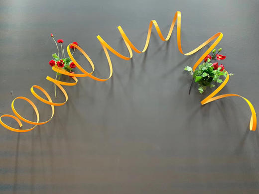 造型条【运费自理】 商品图3