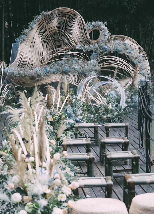 造型条【运费自理】 商品图5