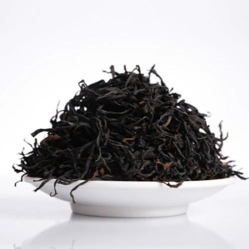 野生红茶，市场售价800到1200元/公斤 商品图1