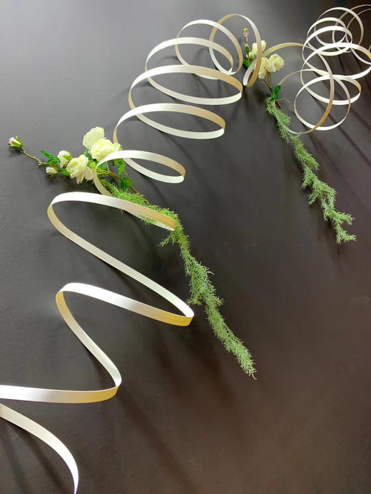 造型条【运费自理】 商品图1