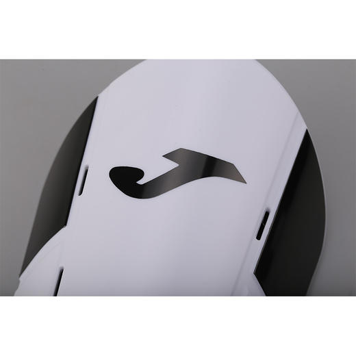 JOMA霍马足球运动训练护具护腿板男3105PW3067 商品图1