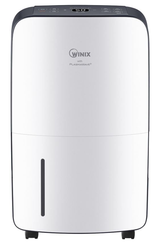 韩国网红Winix Dehumidifier 16L室内除湿机#619830韩国直邮JPY带授权招加盟代理