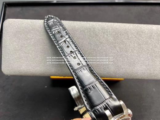 王者归来.BBR荣誉推出全新升级版王者系列陀飞轮腕表.型号RDDBEX0393。做为BBR制表师，首先特别感谢所有支持我们的爱表者们。       复刻腕表总是有一些不可或缺的地方、但我们尽所有能力在 商品图7