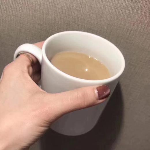 日东奶茶日东红茶 冲饮，原味/白桃味/樱花风味 商品图4