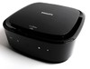Philips GoPure GP6201Cabin Air Purifier车载空气净化器#623184JPY带授权招加盟代理 商品缩略图0