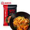 海底捞麻辣香锅调味料220g 商品缩略图1