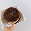 【预定】4＃榛子提拉米苏爆浆 商品缩略图2