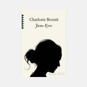 Jane Eyre 《简爱》