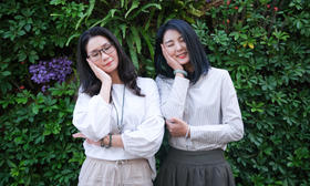 第2期丨《业力管理-停止无用功 》